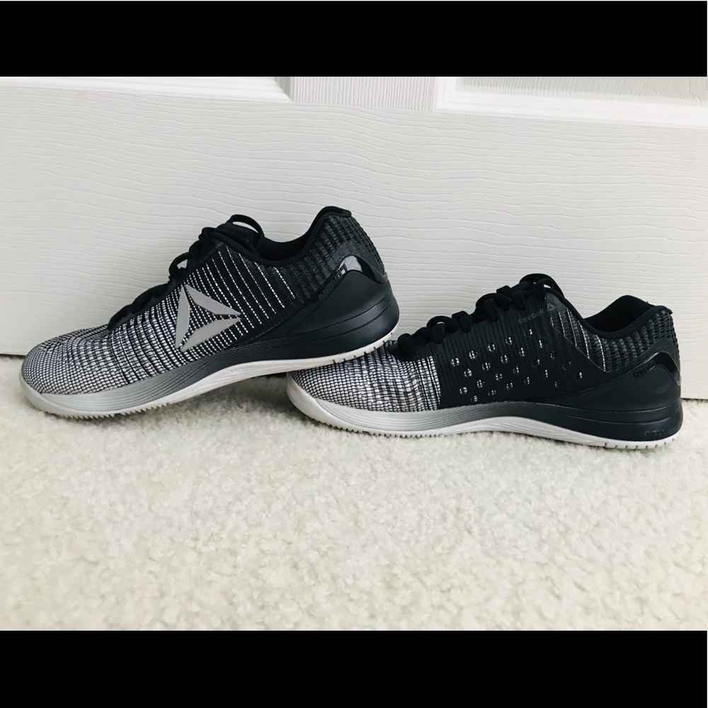 Reebok Nano 7
